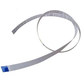 Resim BK pson L3150 Tarayıcı Kablosu 