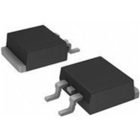 Resim Dg302 , To-263 X 1 Adet (Rf092) 