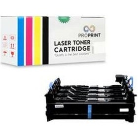 Resim Proprint Oki 44968301-C301-C301dn-C332dnw-C511-C511dn Uyumlu Drum Ünitesi 