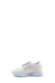 Resim Fast Step Hakiki Deri Unisex Çocuk Casual Ayakkabı 156XCA4009 
