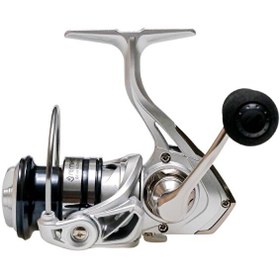 Resim Remixon Metalim 2000S 5+1BB Makara 