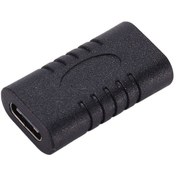 Resim Crackedice Dizüstü Bilgisayar Dönüştürücüsü İçin Uzatma Konnektör Adaptörü Tablet Telefon İçin 