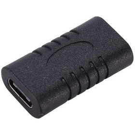 Resim Crackedice Dizüstü Bilgisayar Dönüştürücüsü İçin Uzatma Konnektör Adaptörü Tablet Telefon İçin 