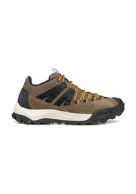 Resim Scarpa Rove Gore-tex Erkek Outdoor Ayakkabı Mud - Burnt 