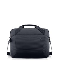 Resim Dell 460-bdqq Ecoloop Pro Notebook Çantası Siyah 15.6" Diğer 