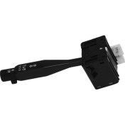 Resim Kamyon 720 D21 25560-01G00 CS102002 Rhd Için Dönüş Sinyali Anahtarı (Yurt Dışından) 