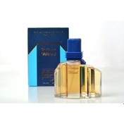Resim Catherine Arley Ocean Wind Erkek Parfüm EDC 100 ML 
