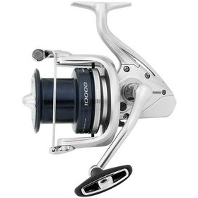 Resim Shimano Aerlex 10000 Xsb Surf Olta Makinesi Som00005344 