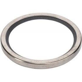 Resim AGCO Termostat Contası - Massey Ferguson / Fendt / Valtra | ACP0358670 