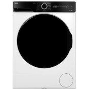 Resim Regal CMI 100143 1400 Devir 10 Kg A Enerji Çamaşır Makinası (REGAL.20238731) 