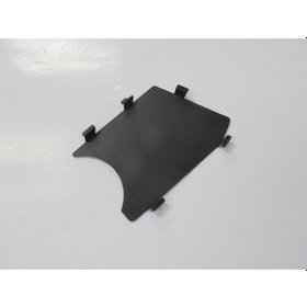 Resim Esse Oto - Bmw 5 Serı- F10- 10/13 Ön Tampon Orta Panjuru Sağ M-paket Esse20212011b 51118049674 