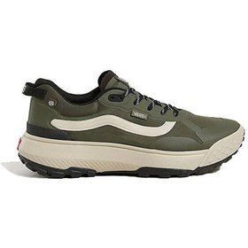 Resim Vans Mte Crosspath Erkek Outdoor Ayakkabısı Vn000cvu50k1 Bej Bej 