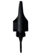 Resim Tvs Jüpiter 125 Yağ Çubuğu 