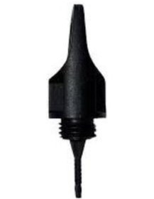 Resim Tvs Jüpiter 125 Yağ Çubuğu 