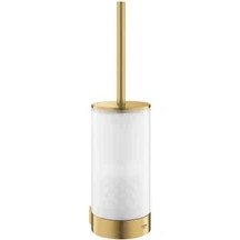 Resim Grohe Selection Tuvalet Fırçası Seti - 41076GN0 