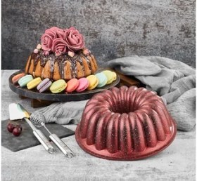 Resim Ghita 15 Bölmeli Kumaş Ayakkabı Dolabı 