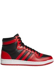 Resim adidas TOP TEN ERKEK AYAKKABI GX0756 