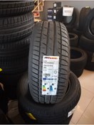 Resim Taurus 205/55R 16 UYUMLU HİGH 