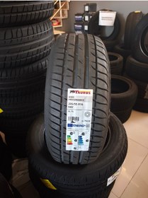 Resim Taurus 205/55R 16 UYUMLU HİGH 