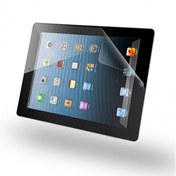 Resim Lenovo Miix 320 10.1" Ön Nano HD Darbe Emici Ekran Koruyucu Winex
