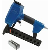 Resim Nail 9040-A Zımba Tabancası 