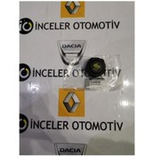 Resim 8200048024 Clio Kangoo Megane Genleşme Kapaği 