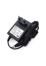 Resim Ibanez Efekt Pedal Adaptörü 9Volt 