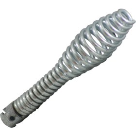 Resim Seybomak Kanal Açma Makinesi Baget Uç 16 mm 