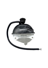 Resim Jaroparts Toyota Corolla Yedek Su Deposu 1.4 Dizel 2002-2007 16480-0n010 
