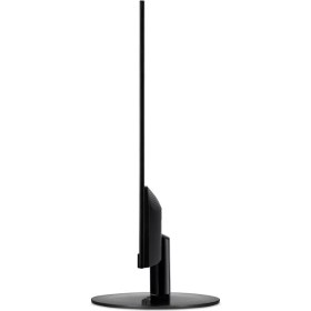 Resim Acer UM.WS0EE.B07 Ultra Slim 21.5" 75Hz 1ms Fhd IPS Monitör (Acer Türkiye Garantili) 