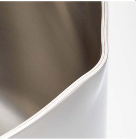 Resim Evencook Core 6 Qt. Cam Süzgeç Kapaklı Paslanmaz Çelik Çok Amaçlı Tencere Çok Renkli 
