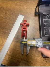 Resim Muhtelif Kablo makarası 5 adet 