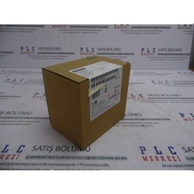 Resim 6ES7214-1BG40-0XB0 SIMATIC S7-1200, CPU 1214C 14 DI 24 V DC ÜRT.GARANTİLİ 