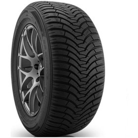 Resim Dunlop Sp Winter Sport 500 245/45r18 100v Xl Oto Kış Lastiği (ÜRETİM YILI: 2022) 
