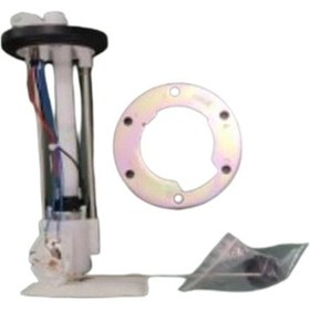 Resim Rsx3 Yakıt Pompası Set 