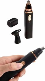 Resim USB Sarjlı Tı raş Makinesi USB Sarjlı Traş Makinesi Uzun Ömürlü 