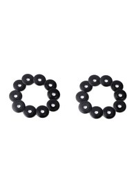 Resim Alaşımlı Çelikler, Boru Bıçakları, Bakır Ve Paslanmaz Çelik Boru Kesme Makasları İçin, Yuvarlak Kesici Takımlar 