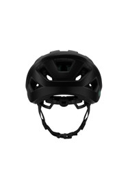 Resim Lazer Tonic Kineticore Road Kask Mat Siyah S 