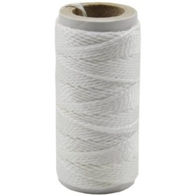 Resim Genel Markalar Çırpı Ipi 70 Gr 