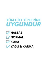 Resim Cream Co. Cloud Moisturizer Yatıştırıcı Onarıcı Bariyer Güçlendirici Su Bazlı Nemlendirici Yüz Kremi 50 ML 