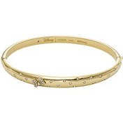 Resim Fossil JF04623-710 Disney x Fossil Kadın Bileklik 