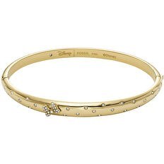 Resim Fossil JF04623-710 Disney x Fossil Kadın Bileklik 