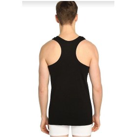 Resim Seher Yıldızı 0058 Erkek Sporcu Atlet 10 Adet 001 