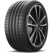 Resim Michelin 275\u002F35ZR21 103Y XL Acoustic AML Pilot Sport S 5 (Yaz) (2024) 