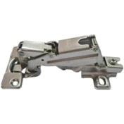 Resim Fors Menteşe 165 Menteşe 2 Adet Beyaz 