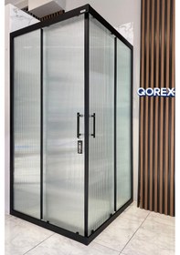 Resim - 6 Mm - Lamine Film Koruyucu - Cam Duşakabin - Türkiye De İlk Dağılmaz Diğer 