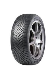 Resim Linglong 225/60R17 103V XL Grıp Master 4S Dört Mevsim Lastiği 2023 