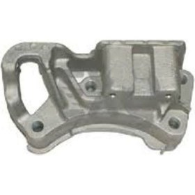 Resim Genel Markalar Ford Focus- Sd/hb- 08/11; Motor Bağlantı Braketi (takoz) 1.6 Tdcı 