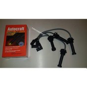 Resim Ford Focus Buji Kablosu Tk. 1998 / 2005 242302994 