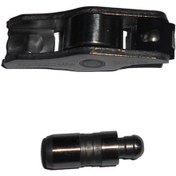 Resim Piyano Tusu+Lifter Ducato 2.3 Mtj 120 Jumper 3.0Hdi Boxer 3.0Hdi 504655475 